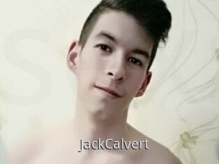 JackCalvert