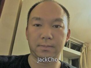 JackCho