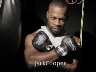 JackCooper