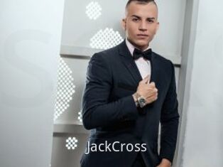 JackCross