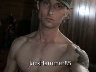 JackHammer85
