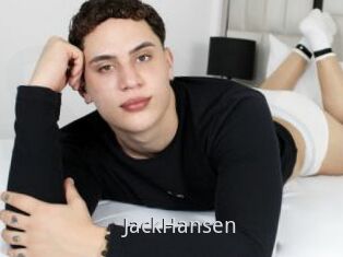 JackHansen
