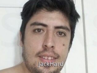 JackHard