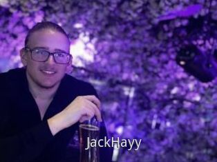 JackHayy