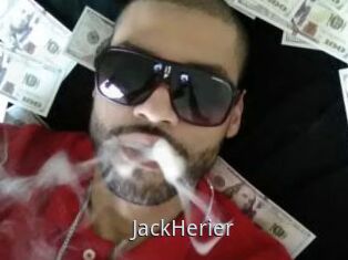 JackHerier