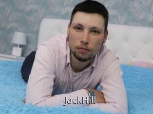 JackHill