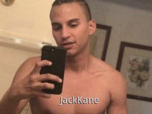 Jack_Kane