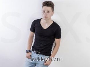 JackMorton1