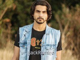 JackRamiro