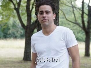 JackRebel