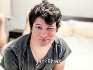 JackRivas