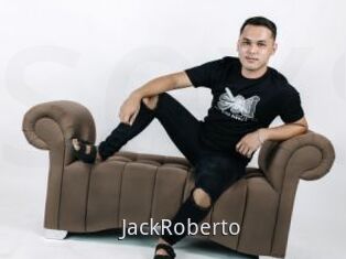 JackRoberto