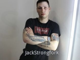 JackStrongfork