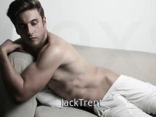 JackTrent