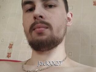 JackXX27