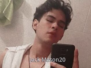 Jack_Mason20