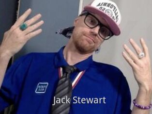 Jack_Stewart