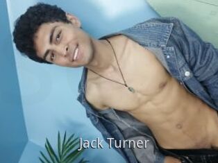 Jack_Turner