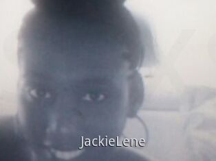 JackieLene