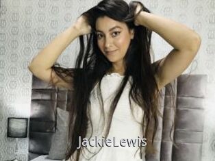 JackieLewis