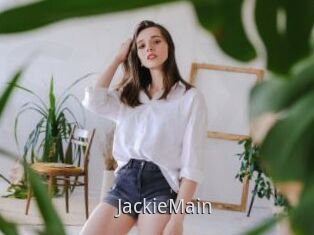 JackieMain