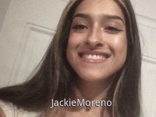 Jackie_Moreno