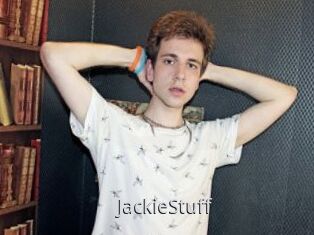 JackieStuff