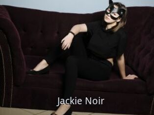 Jackie_Noir