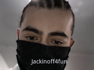 Jackinoff4fun