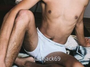 Jackjack69