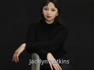 JacklynWatkins