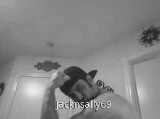 Jacknsally69