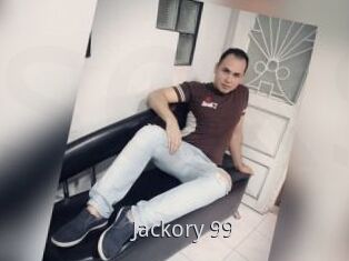Jackory_99