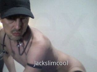 Jackslimcool