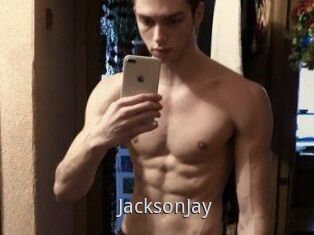 JacksonJay