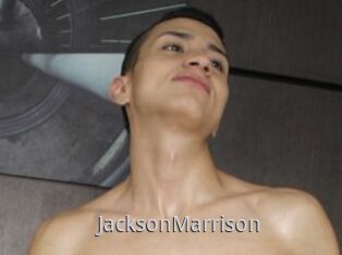 JacksonMarrison