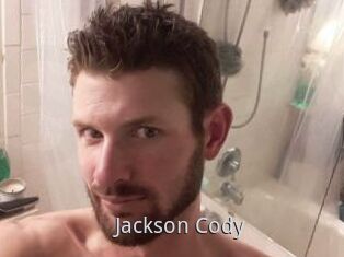 Jackson_Cody