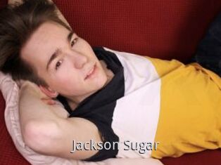 Jackson_Sugar
