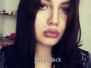 Jacky_Black