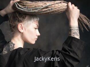 JackyKens
