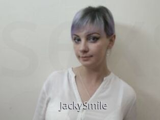 JackySmile