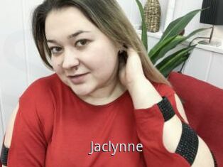 Jaclynne
