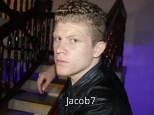 Jacob7