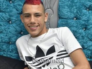 JacobArnold