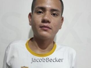 JacobBecker