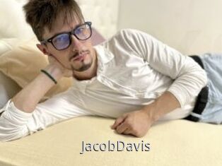 JacobDavis