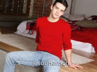 JacobHansen