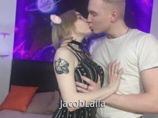 JacobLaila