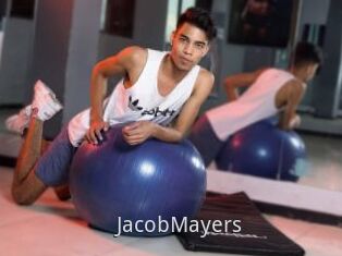 JacobMayers