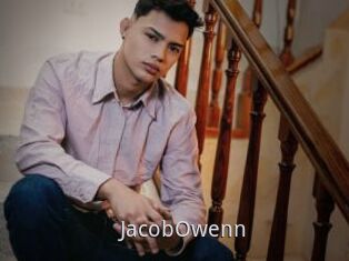 JacobOwenn